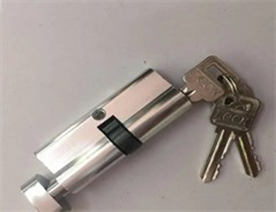 北塔24小时开锁公司